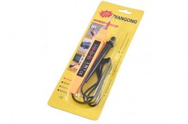 Tester DIANGONG blister (2)9